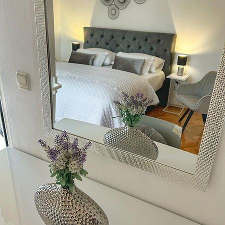 Apartment Dario ซาดาร์ ภายนอก รูปภาพ