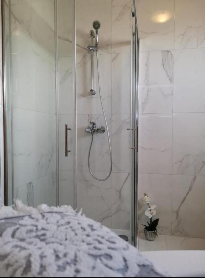 Apartment Dario ซาดาร์ ภายนอก รูปภาพ