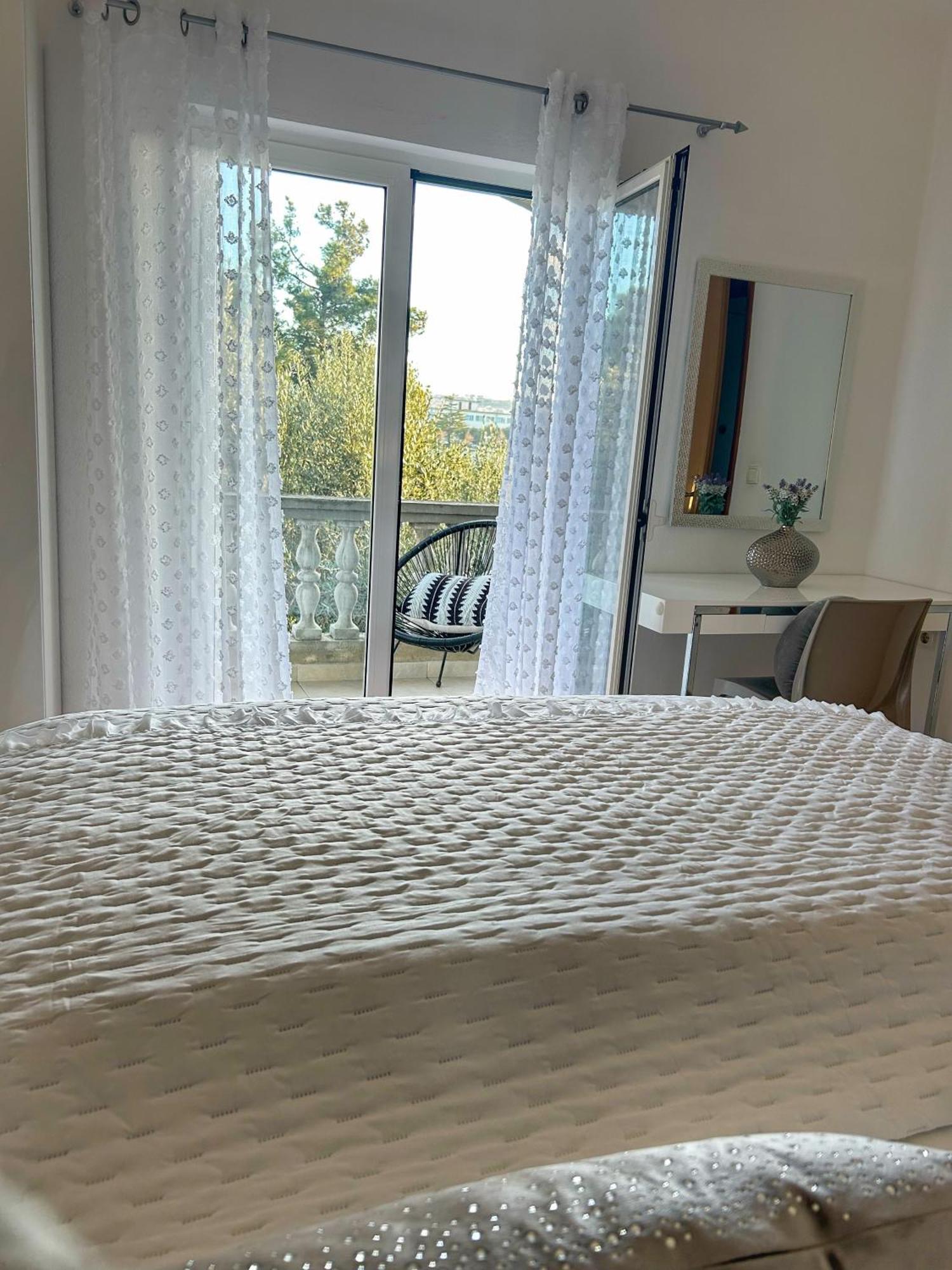 Apartment Dario ซาดาร์ ภายนอก รูปภาพ